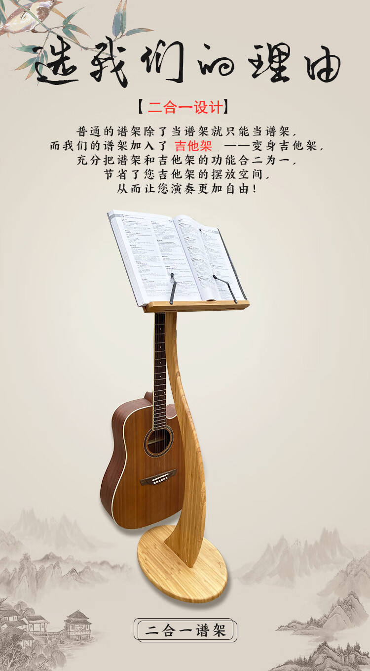 627f62fac3754132.jpg