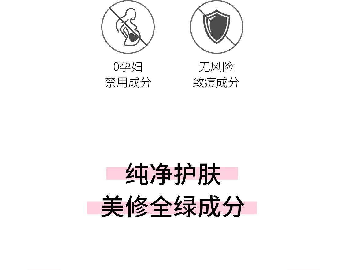 XDG栖朵嘉 阿尔法α-熊果苷焕亮烟酰胺保湿控油补水发光面膜提亮肤色改变暗沉敏感肌护肤品 6片