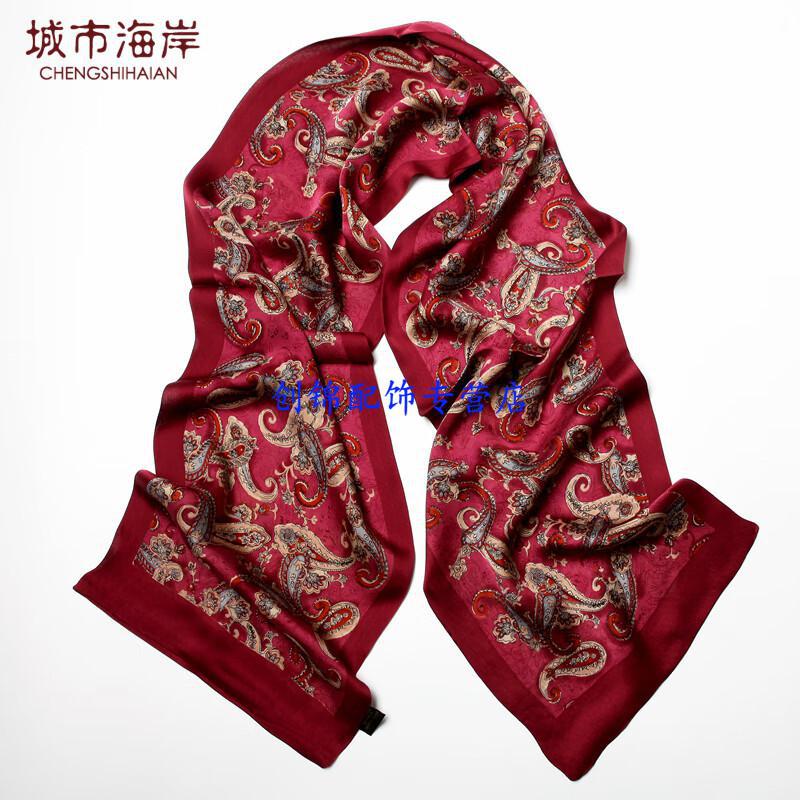 8b972df407a2103f.jpg