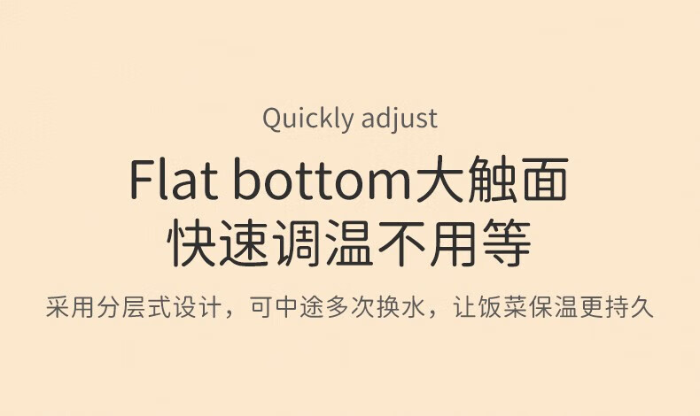 58bf1e9d390a9a96.jpg