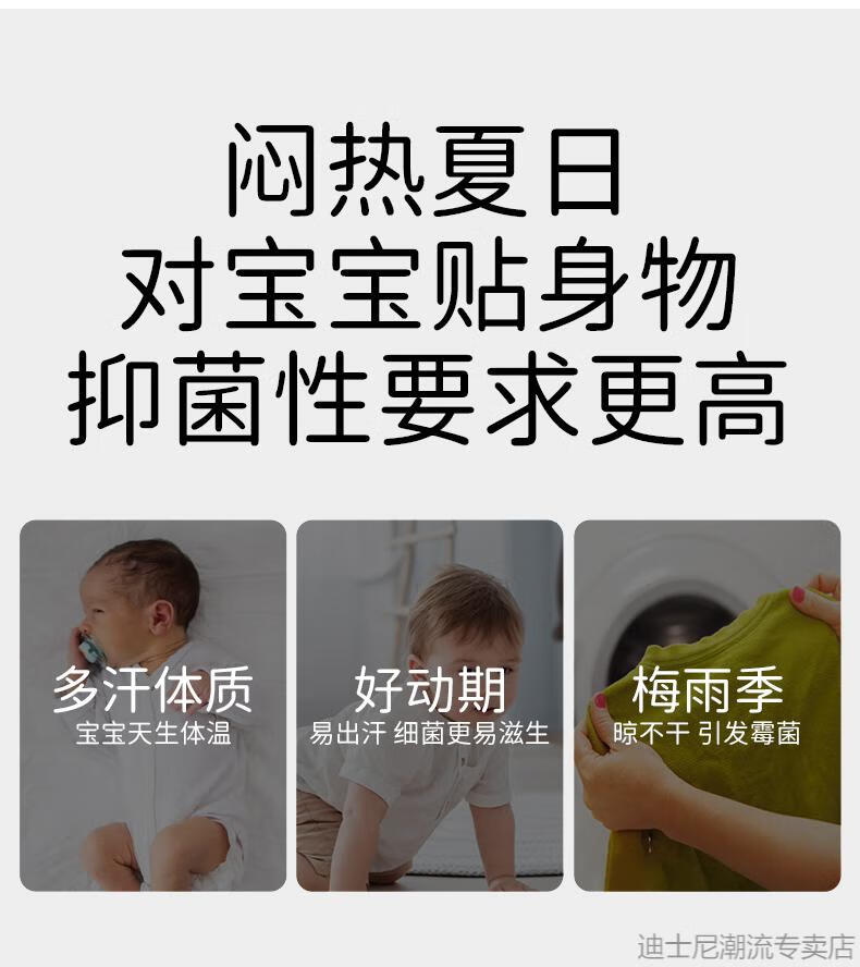 ce0b290c0f4dc436.jpg