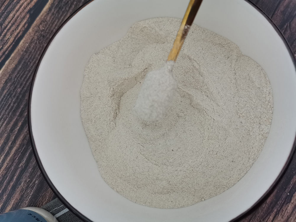 【京品严选】【鹿骨粉】纯正梅花鹿 吉林鹿乡 自家鹿场直销 100克(1瓶