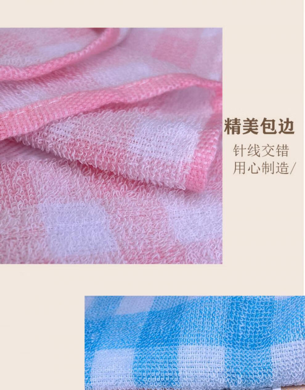 79d365be99b13dfb.jpg