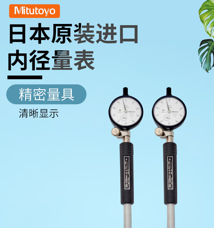 79d365be99b13dfb.jpg.avif