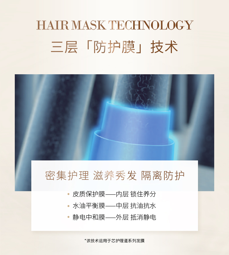 af7f426c1f46a126.jpg