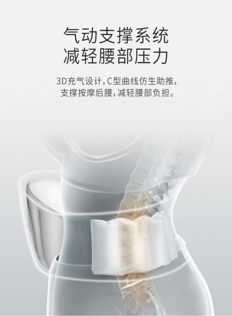 d5f9da3be3306775.jpg