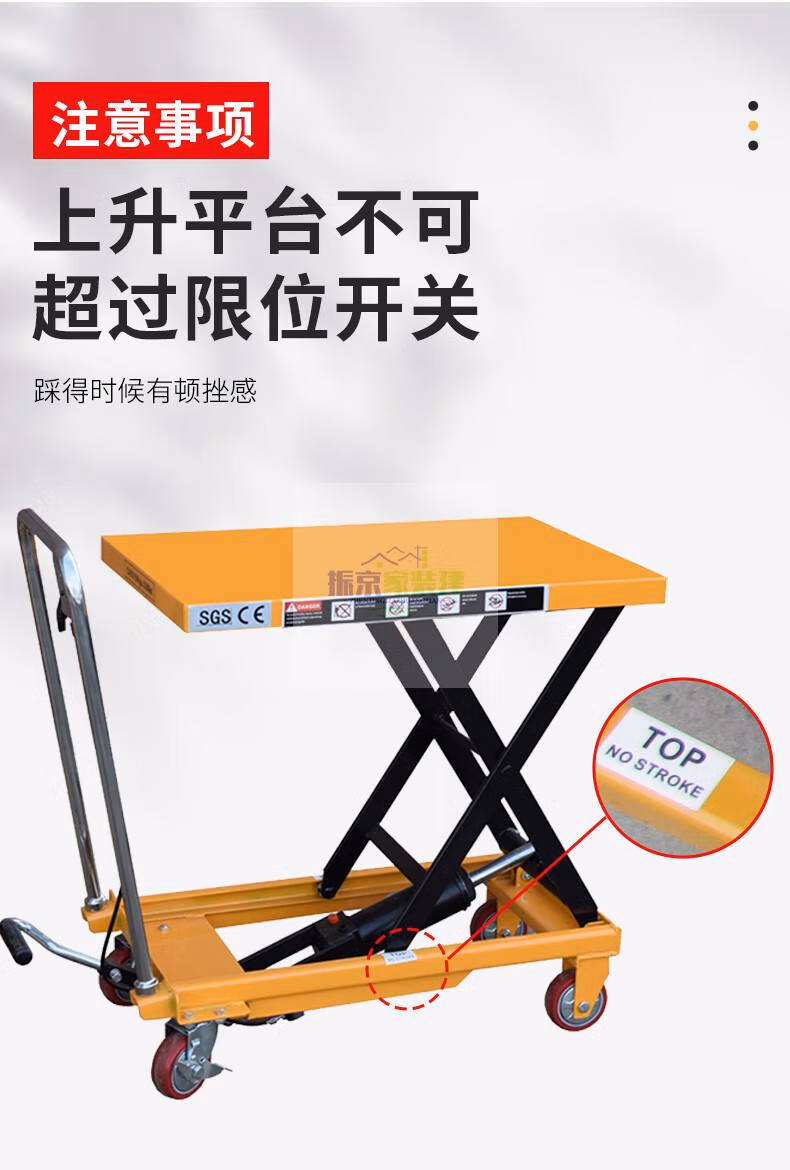 79091592b8972958.jpg.avif