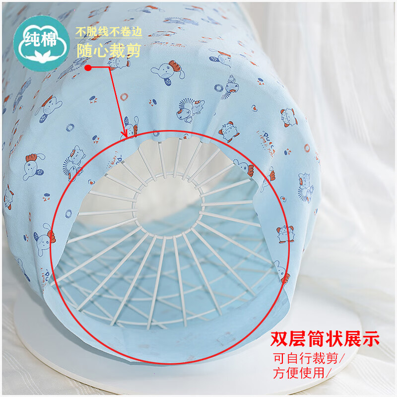 8c8fb3a715ee9dac.jpg