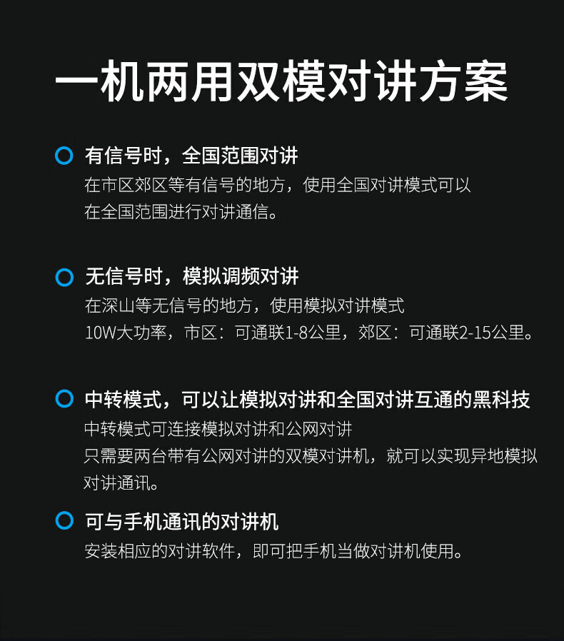 1c55195cee36952c.jpg