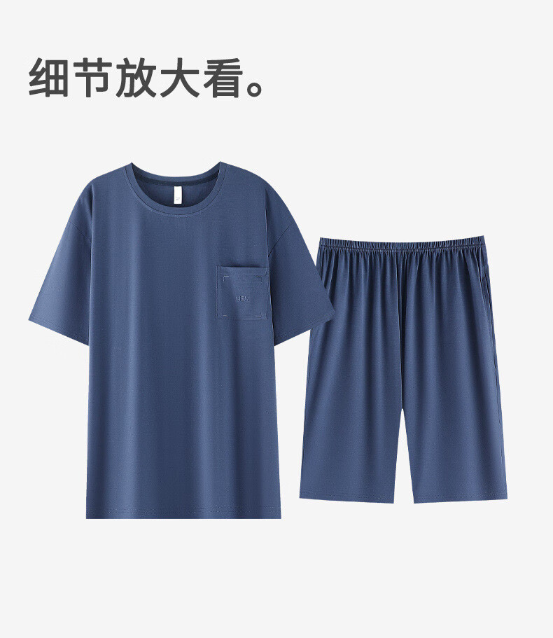 c38a413e243d53b5.jpg