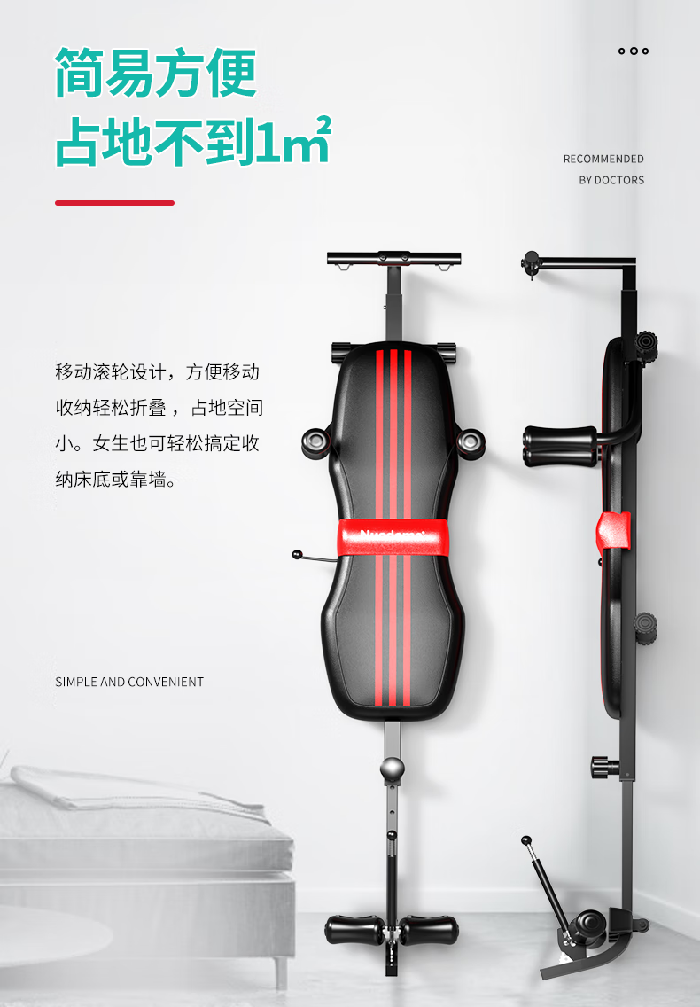 a1257452b681fb83.png