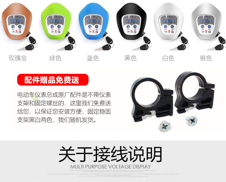 1503000f4cbab65b.jpg