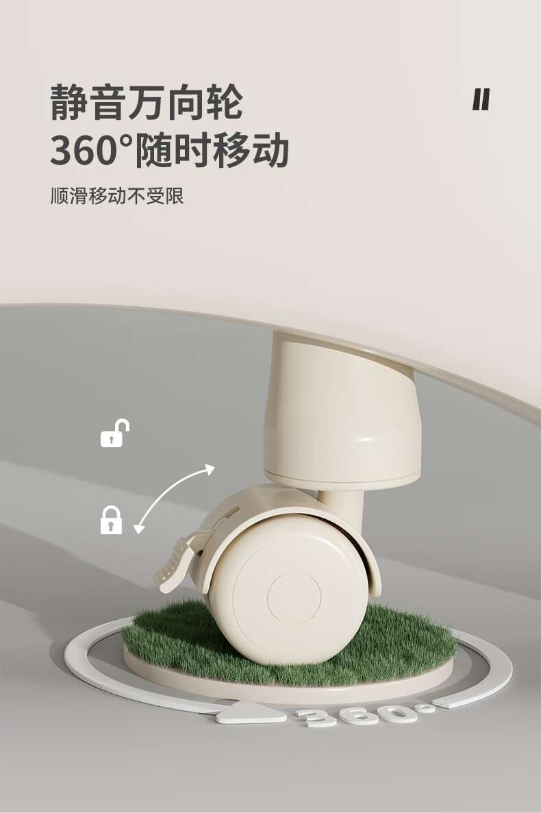 1503000f4cbab65b.jpg