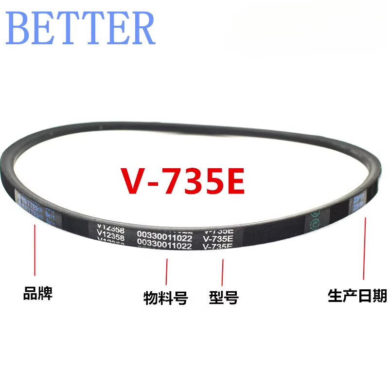 b8e14a4bb06b9c12.jpg