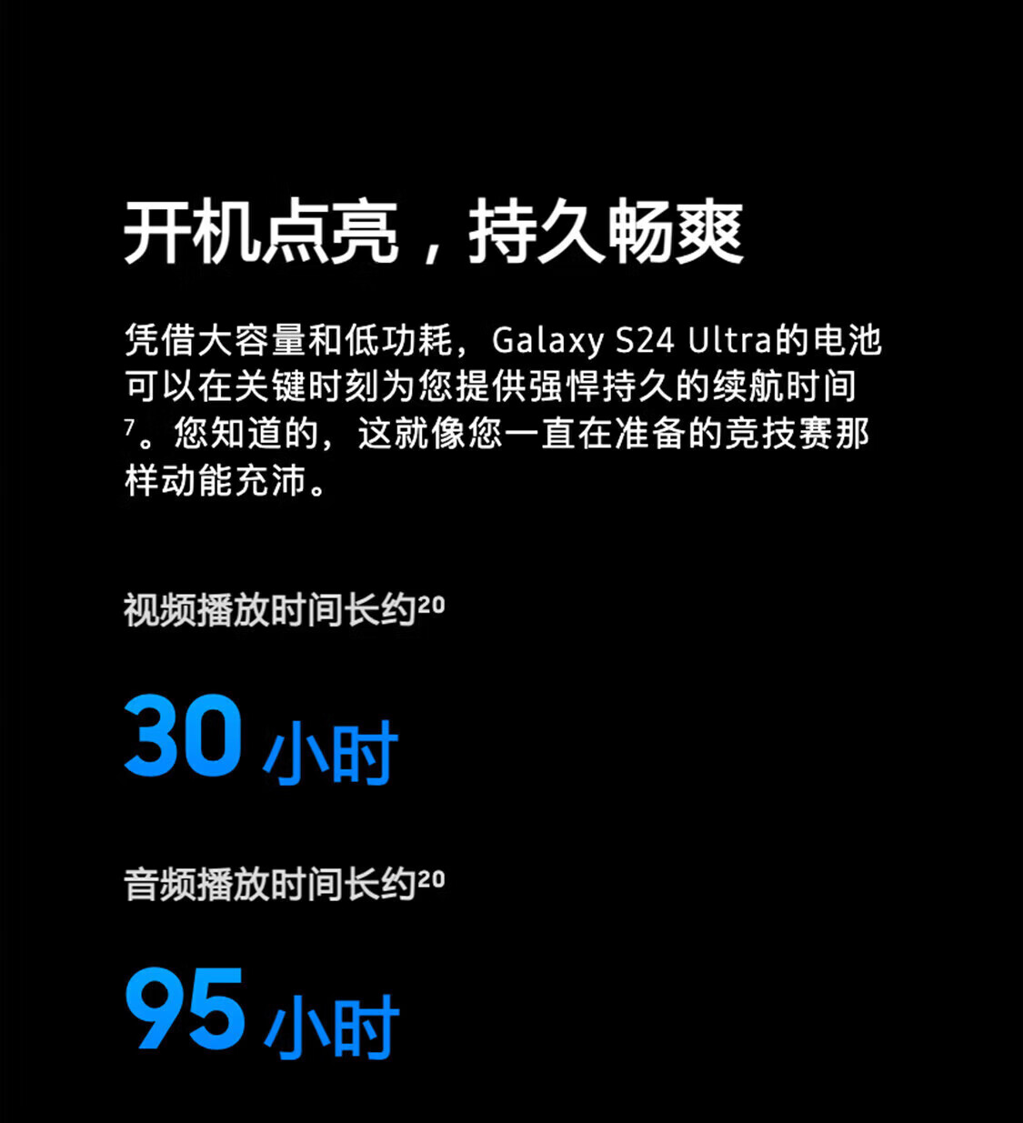 c77568fefe1f33ad.jpg