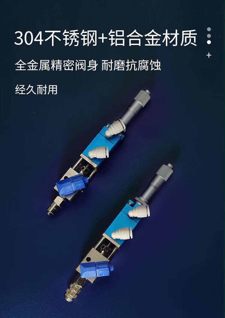bdc2382469864946.jpg