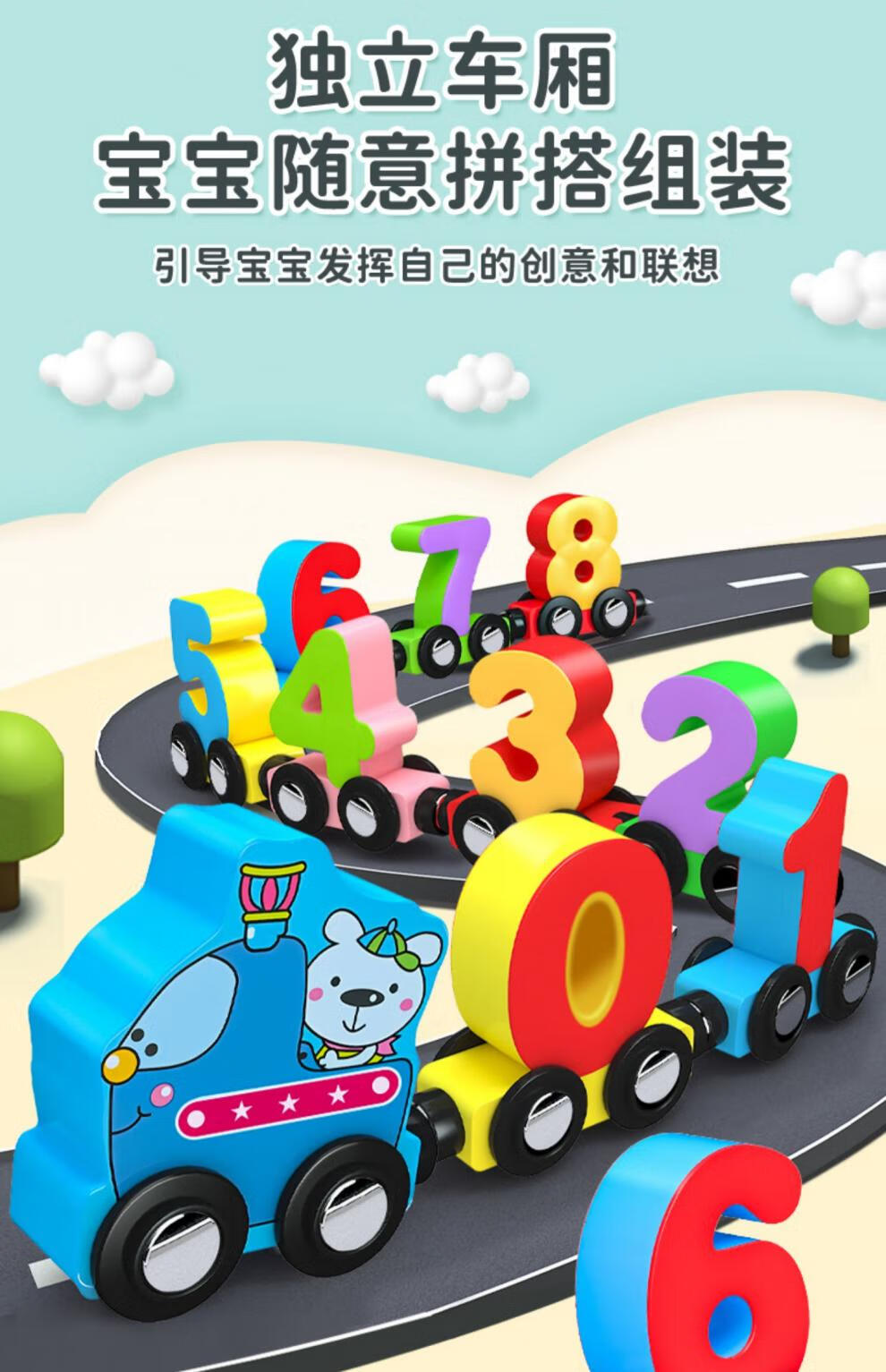 1315cf1ed8df5c5c.jpg