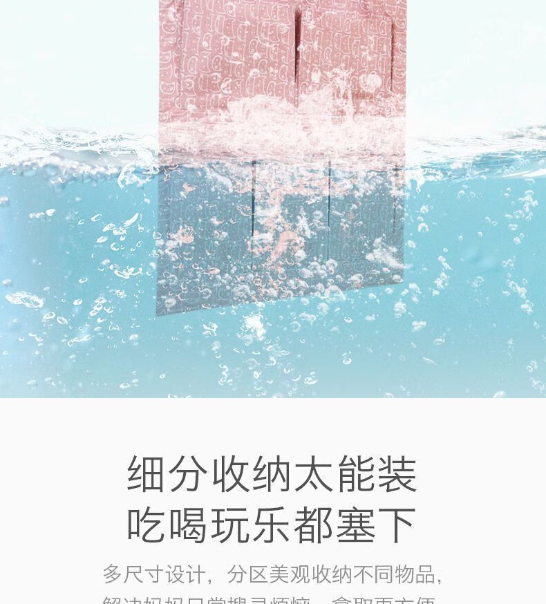 cce30f5b85a7d83f.jpg