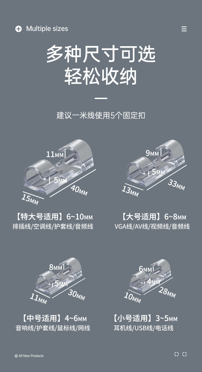 404.jpg?x-oss-process=image/format,png