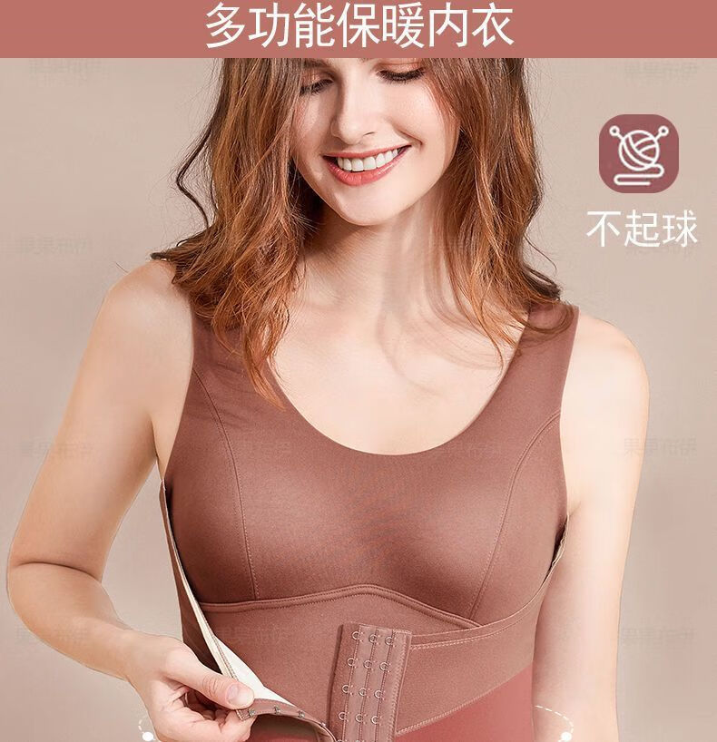 8a36b1443f92b422.jpg