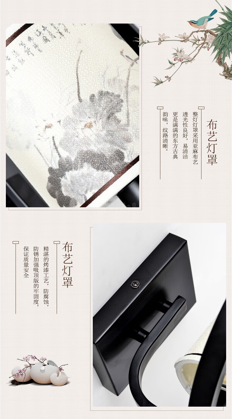 ce8e2629843a8380.jpg