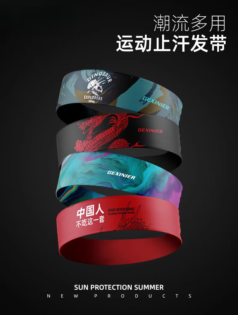 e529a74c15f33c00.jpg