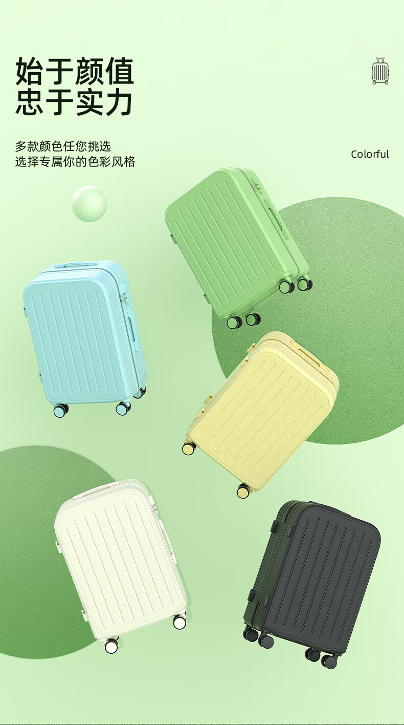 b2501f048c9864d9.jpg