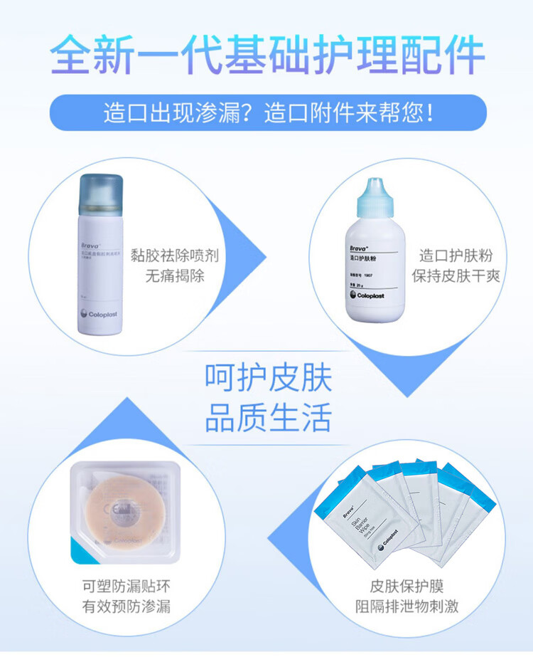 6bc365ca13fdfc9a.jpg
