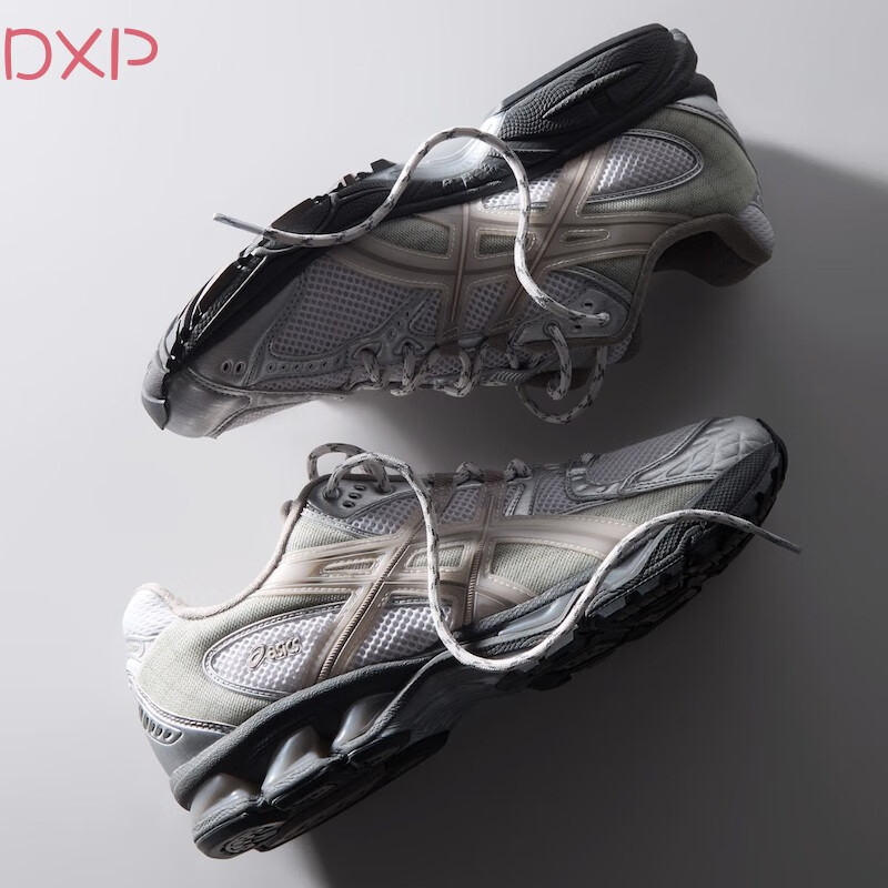 d9d994b93031f16a.jpg