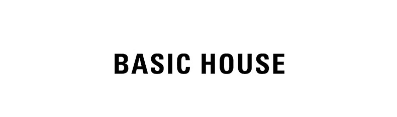 BASIC HOUSE/百家好高腰阔垂感宽松新款筒裤牛仔腿牛仔裤女2024秋季新款宽松垂感直筒裤 牛仔蓝 M详情图片1