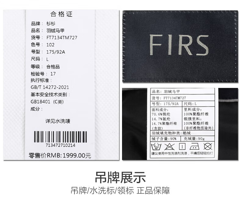 ca855c9bdfe144e1.jpg
