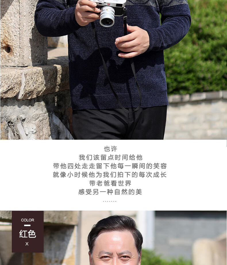 ca855c9bdfe144e1.jpg
