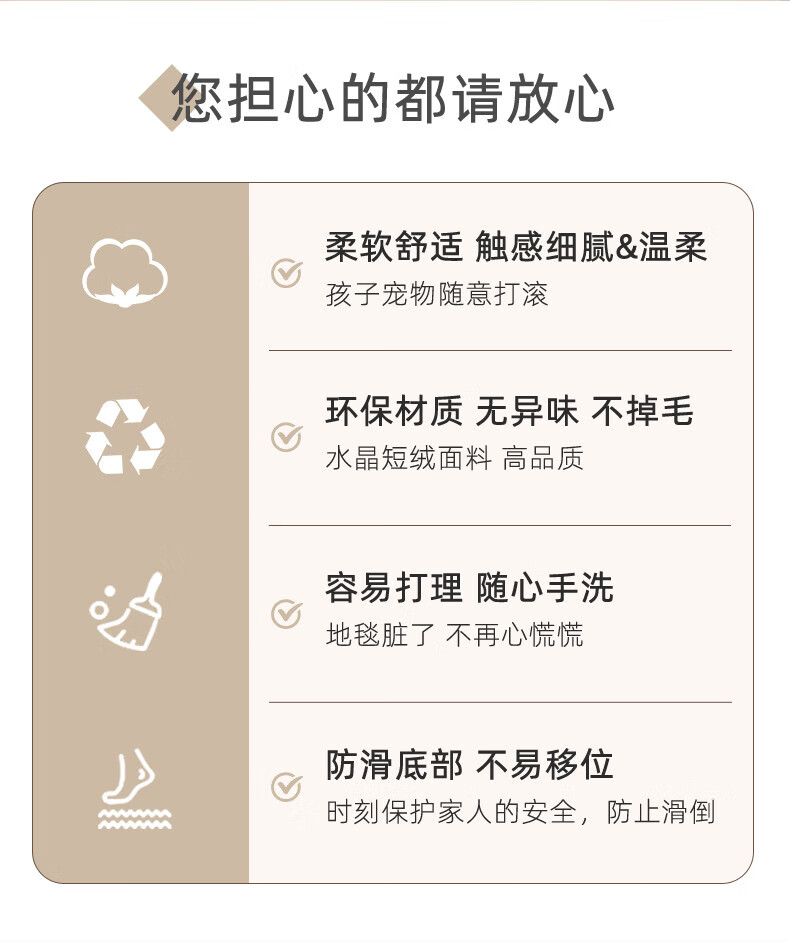 ca855c9bdfe144e1.jpg