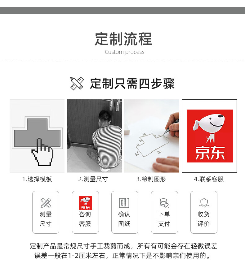 e05d48de2cf3308c.jpg