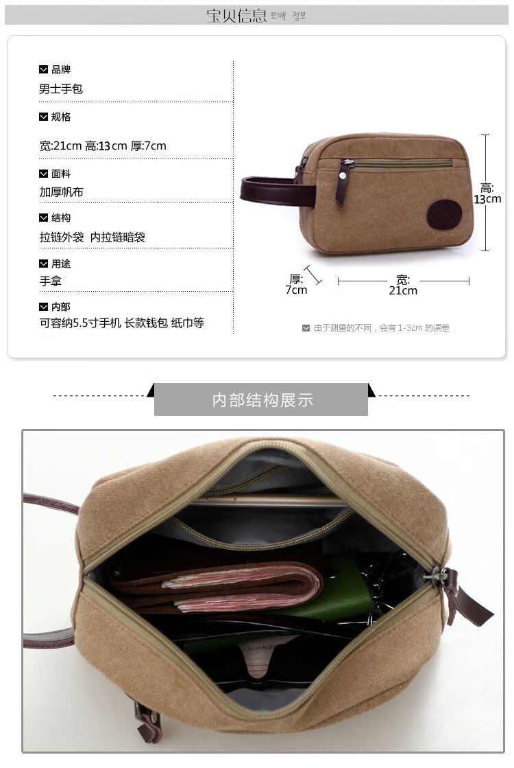 fe156cd92d92016b.jpg