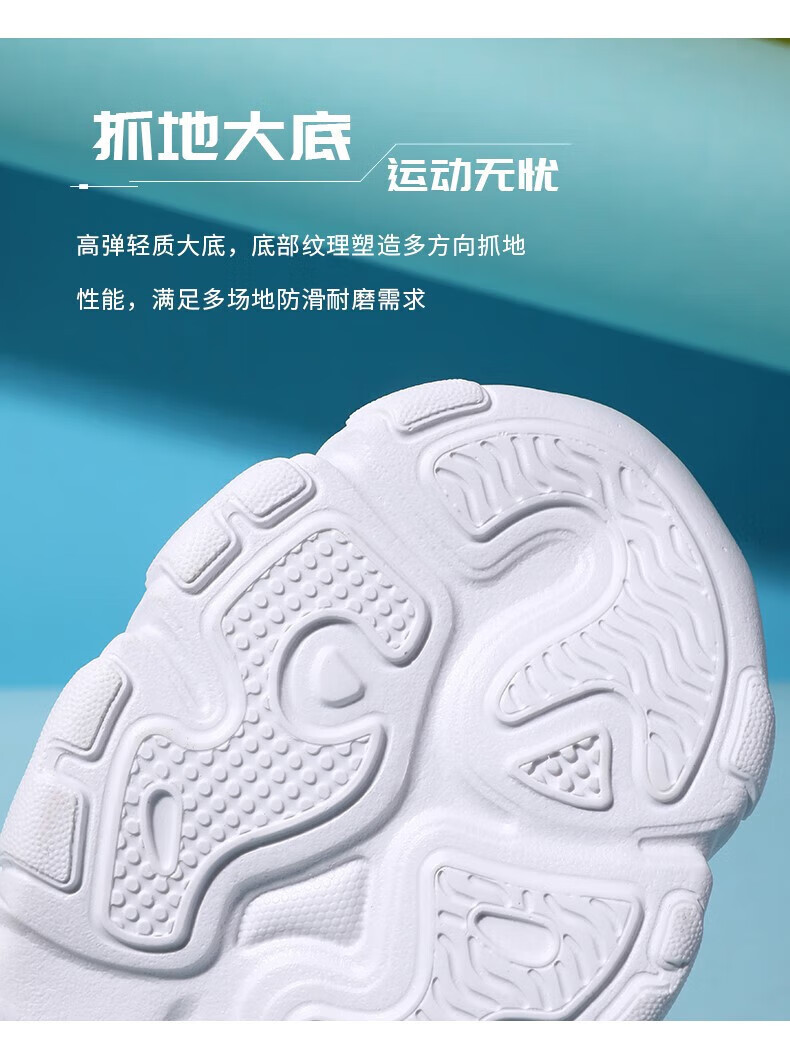 6c61289e8d41a886.jpg