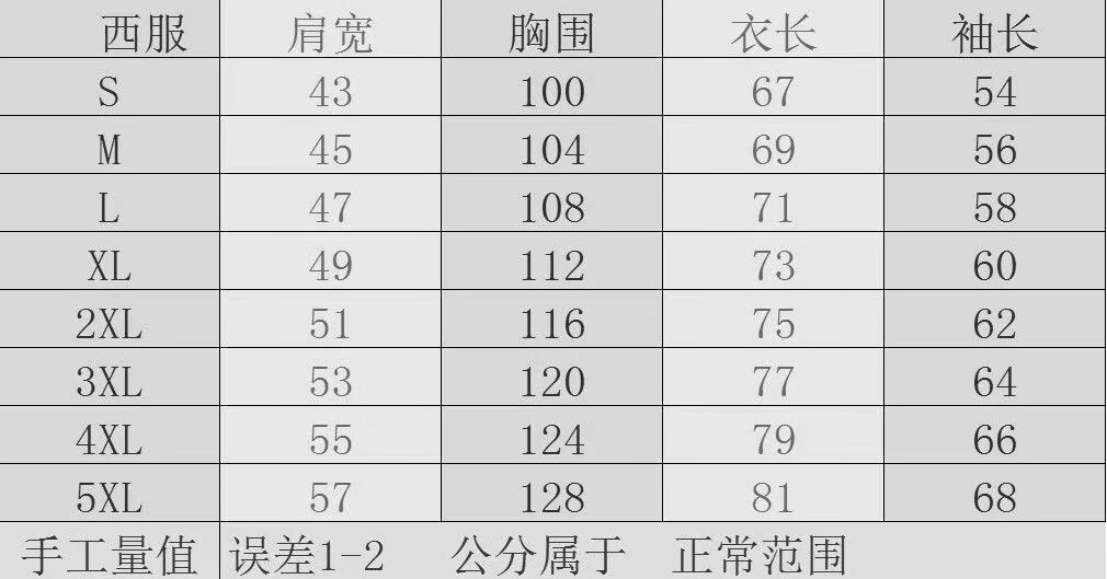 599b9877cf78a864.jpg