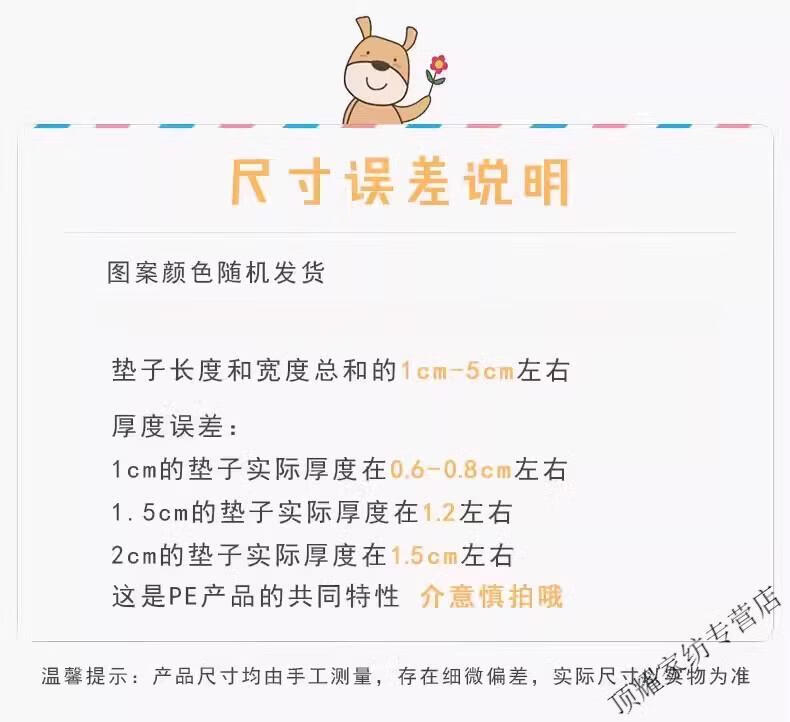 f5d517ee797404e0.jpg
