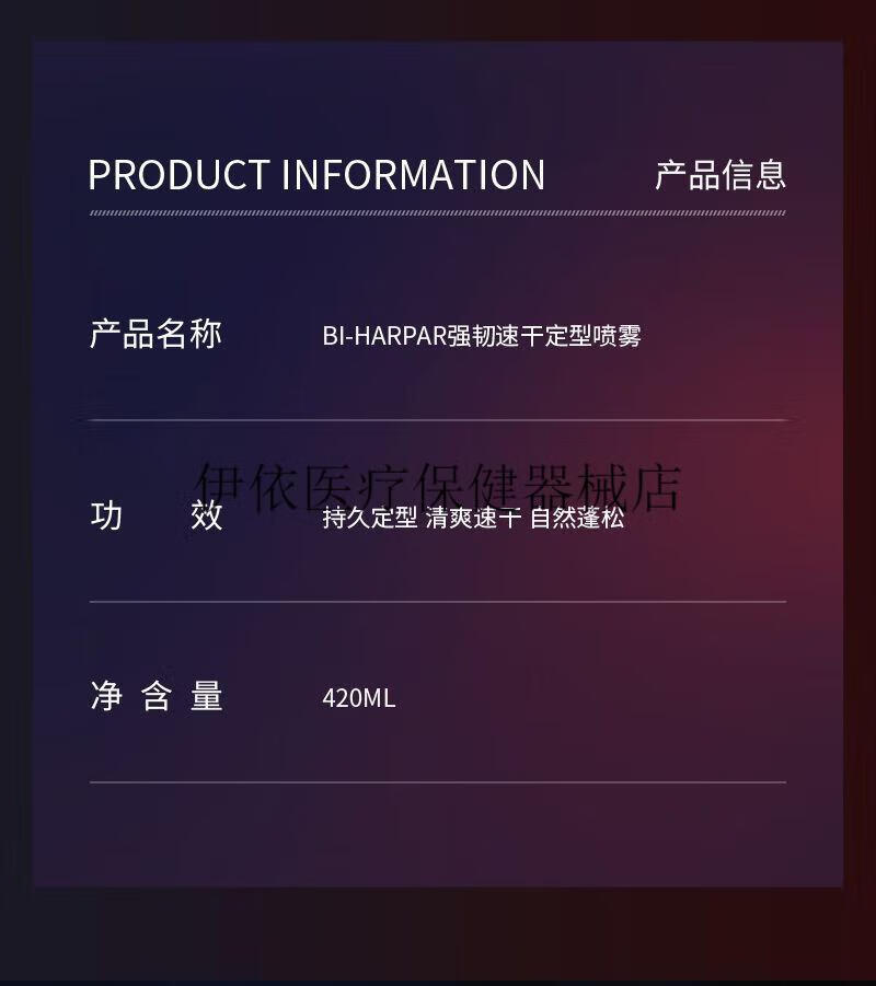 ec63945e7690df67.jpg