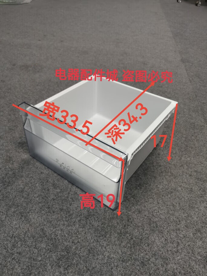 086845a6b55a7db0.jpg.avif