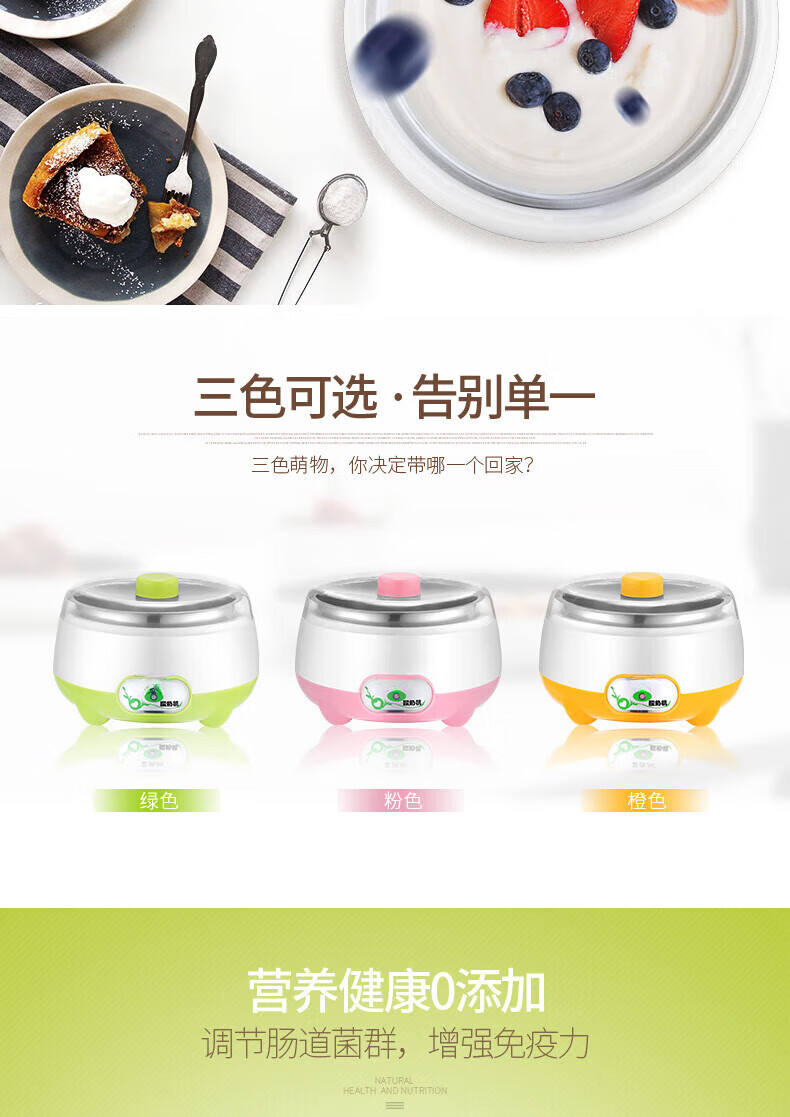 b11c5f725db81106.jpg