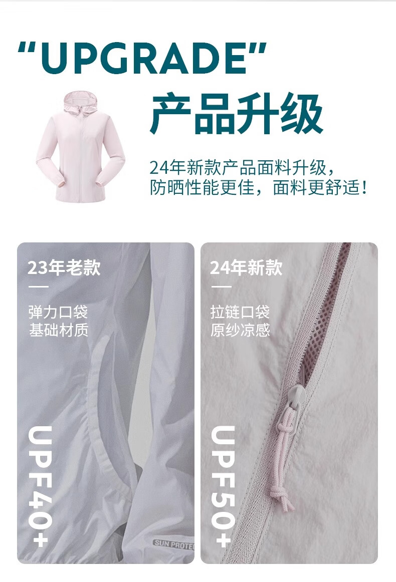 f039b37aef6ae87b.jpg