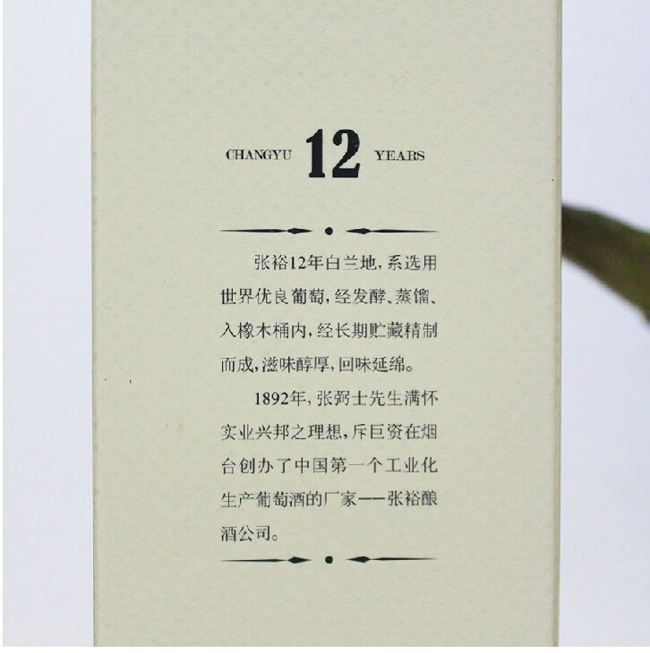 f5b4379d903e4460.jpg