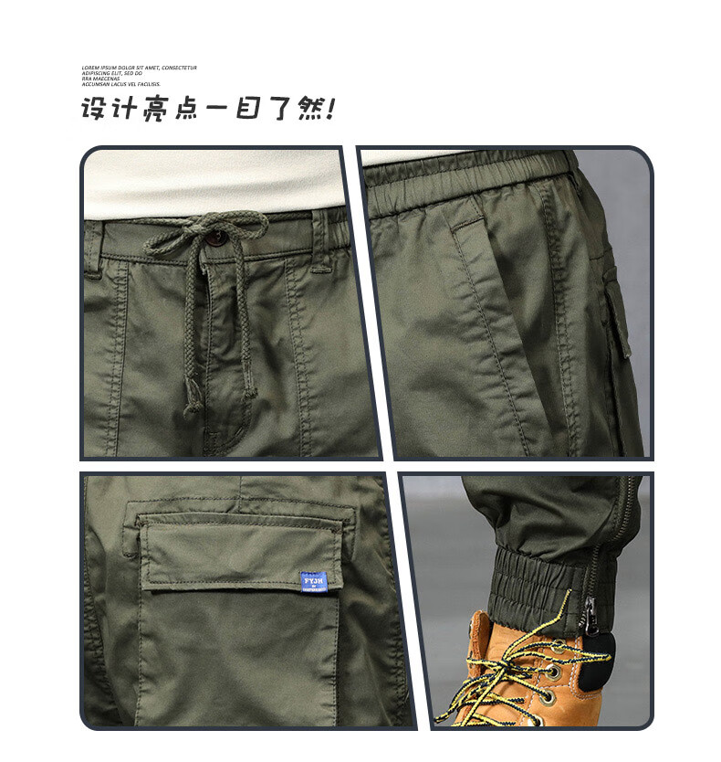 58943a9ee9827820.jpg