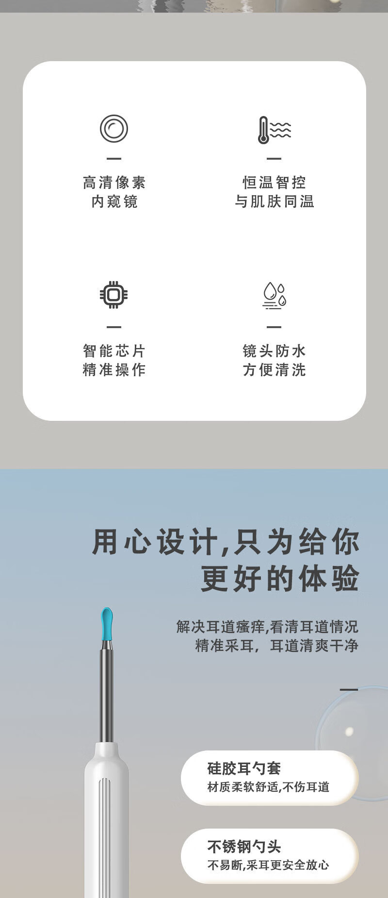 d6a72b237bd08307.jpg