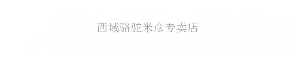 4c53c5147fdef6f3.jpg