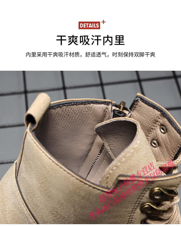 9836acd89dc4d133.jpg