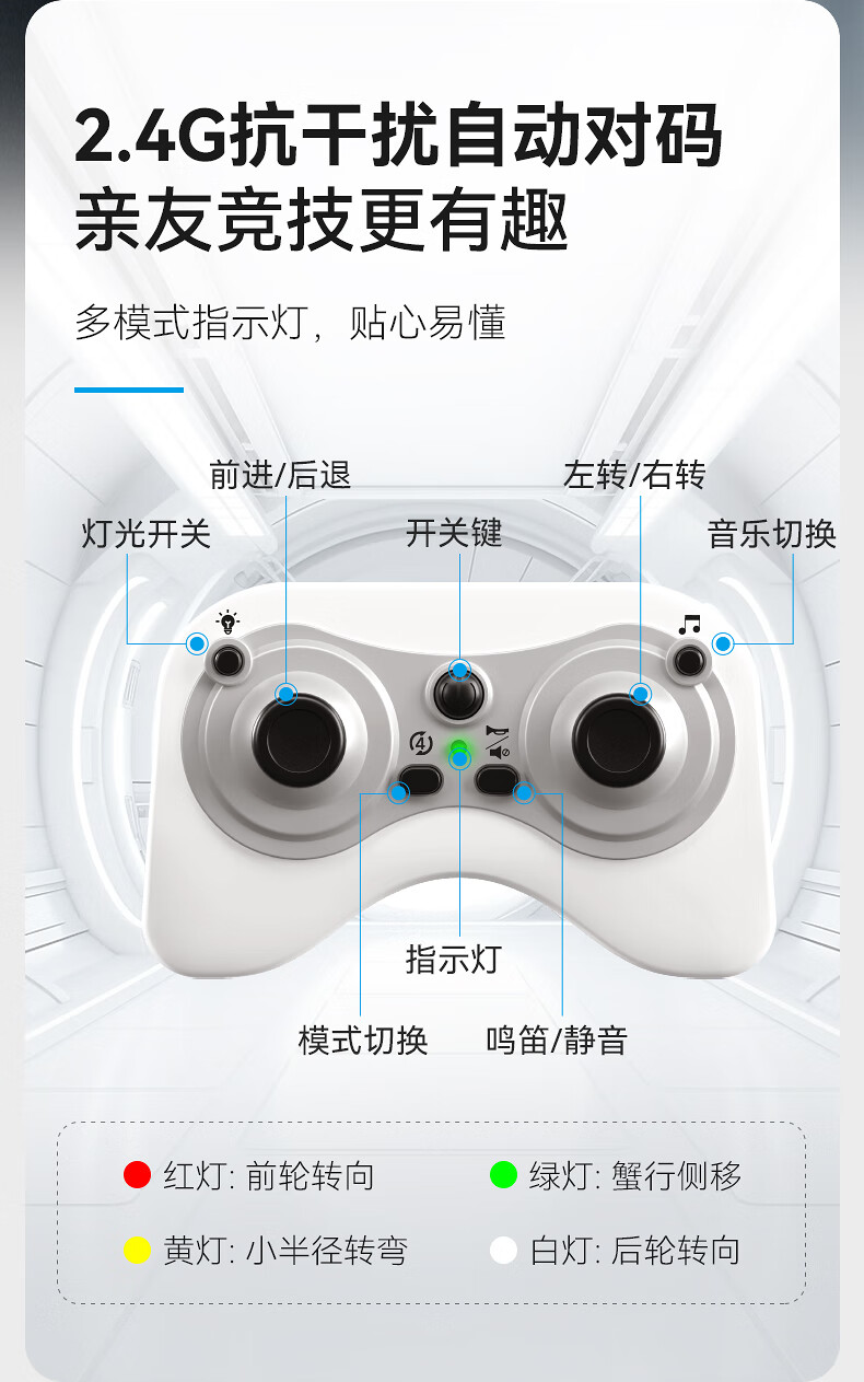 3f3c6d148fb50a4b.jpg