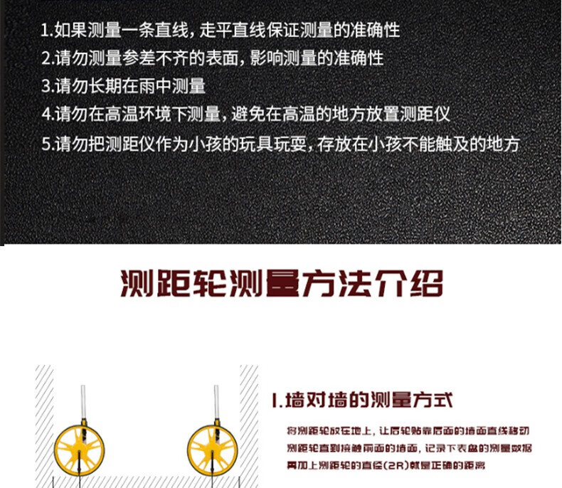69f160ffe8cd6a93.jpg