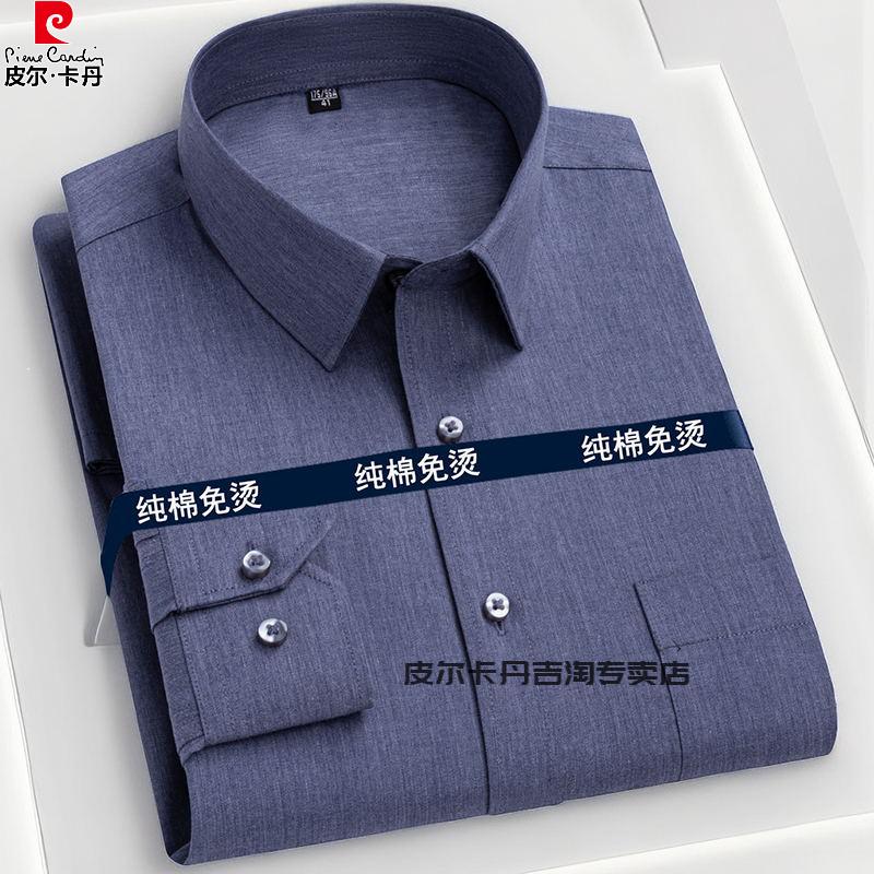 3f3c6d148fb50a4b.jpg